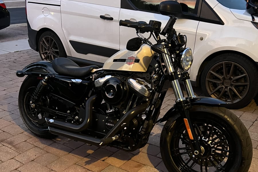 bike-image