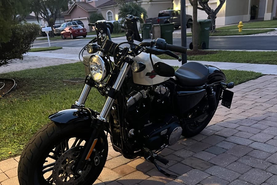 bike-image