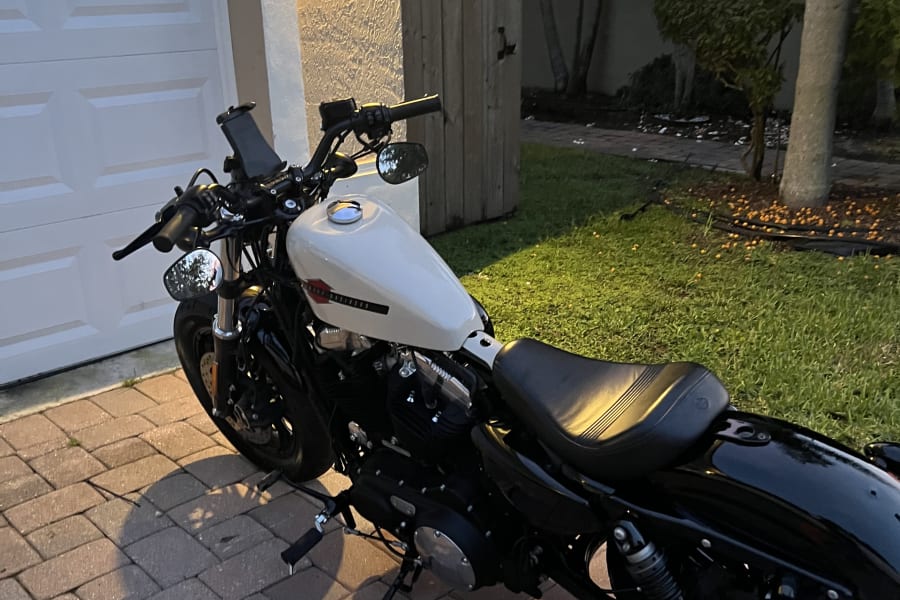 bike-image