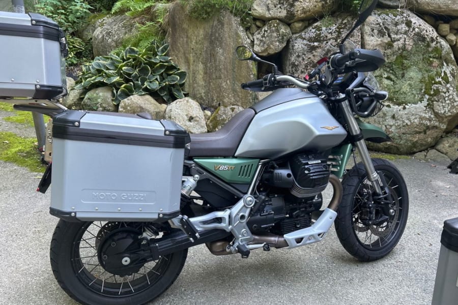 bike-image