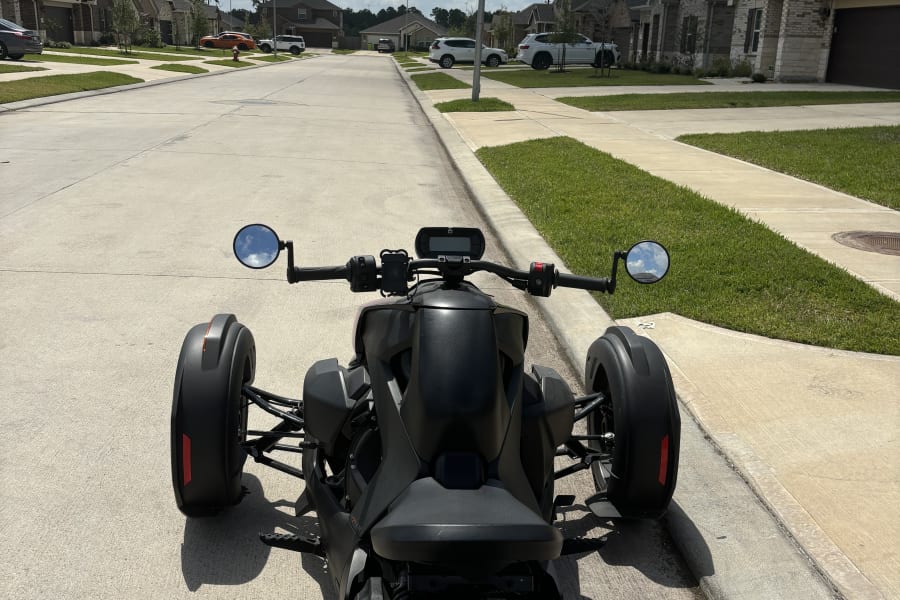 bike-image