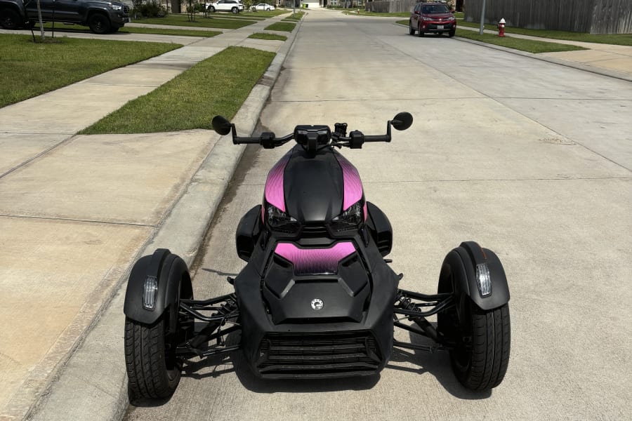 bike-image