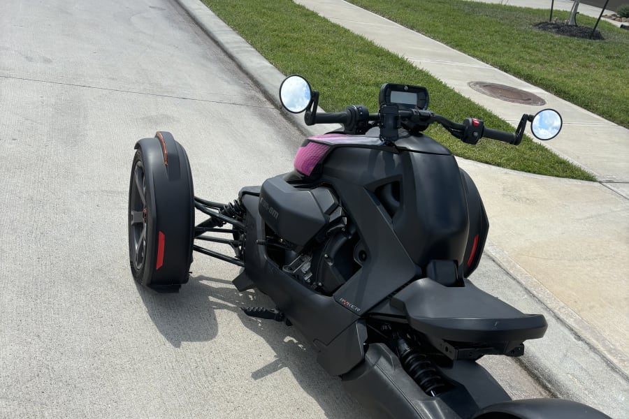 bike-image