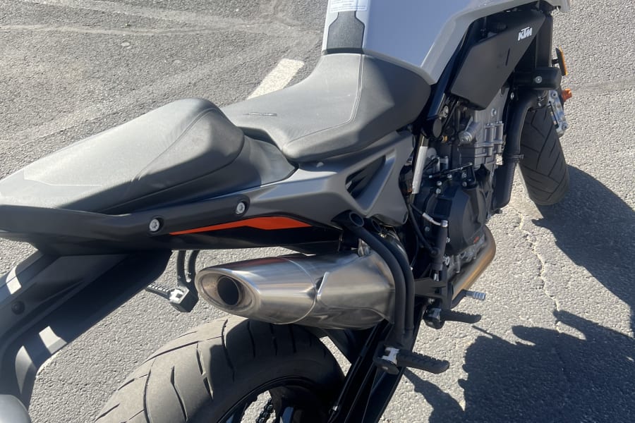 bike-image
