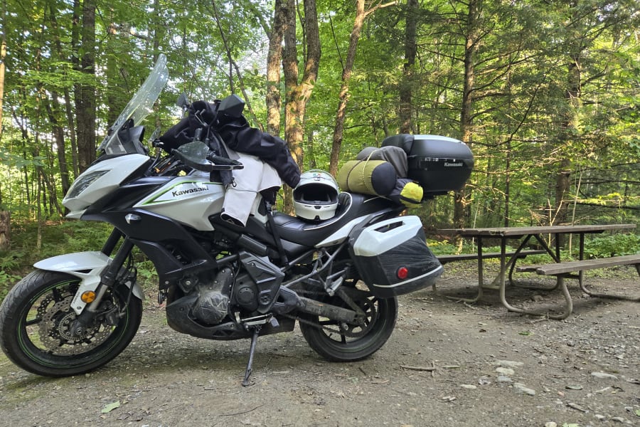 bike-image