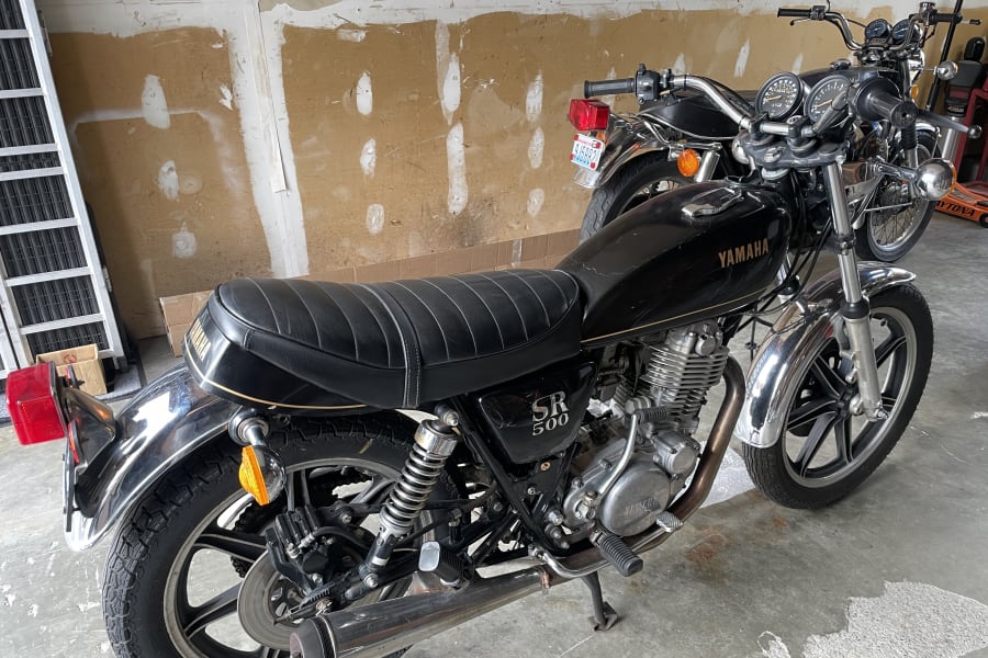 bike-image
