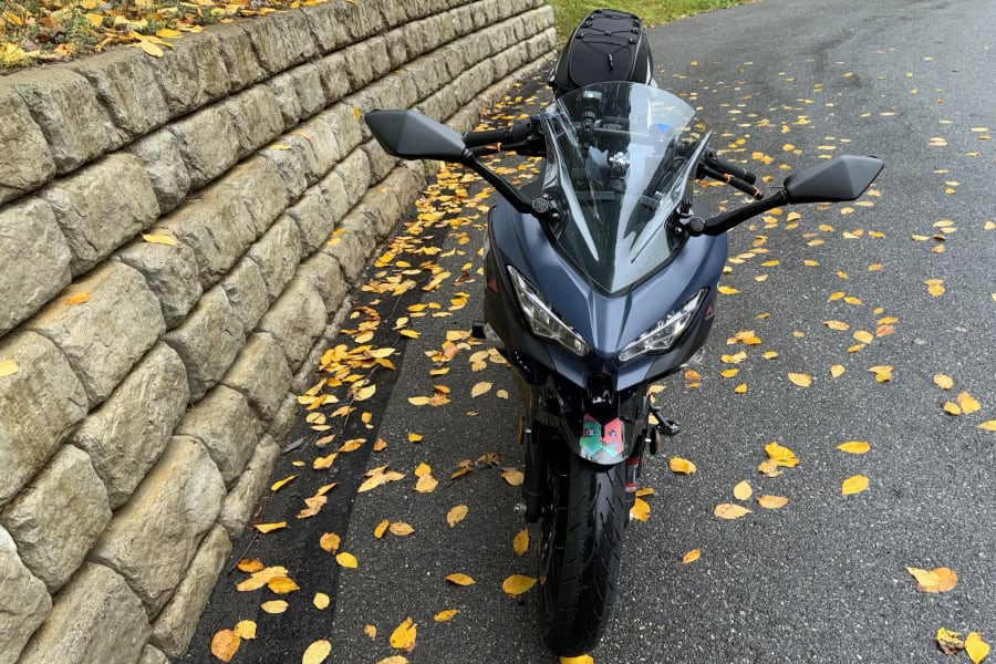 bike-image