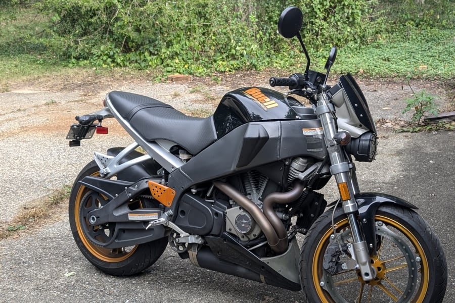 bike-image