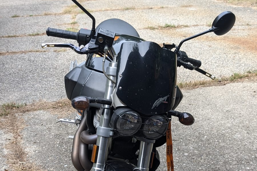 bike-image