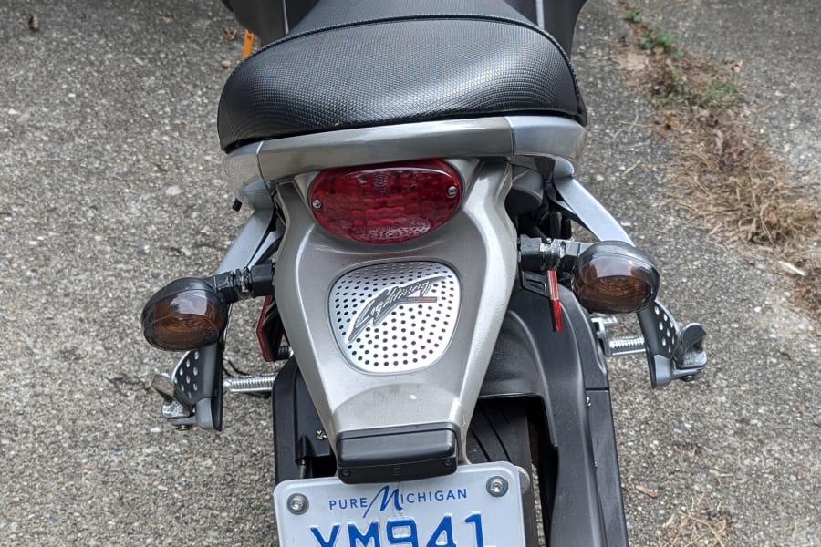bike-image