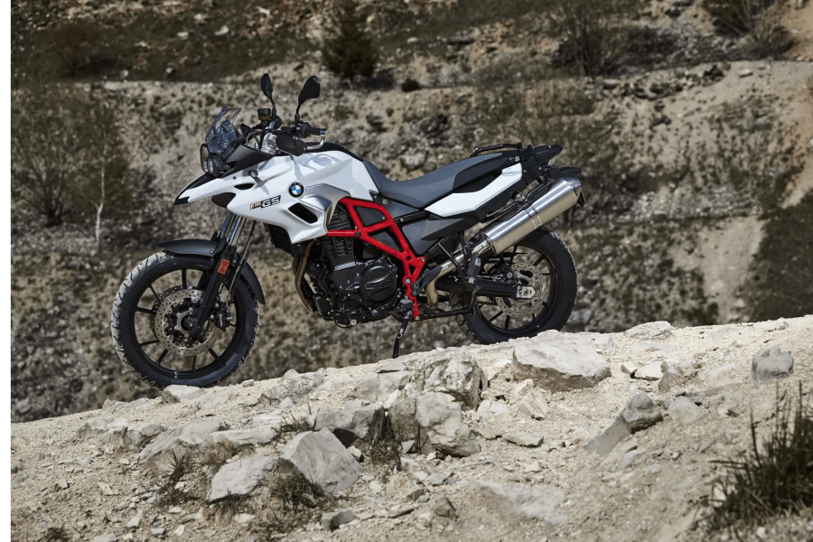 bike-image