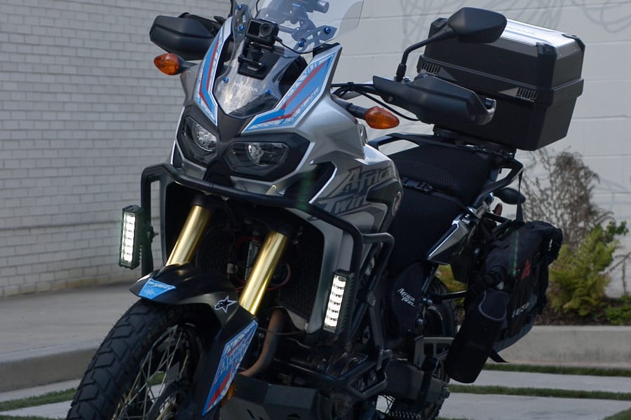 bike-image