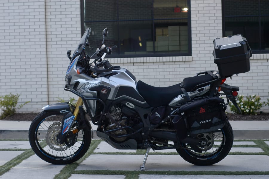 bike-image