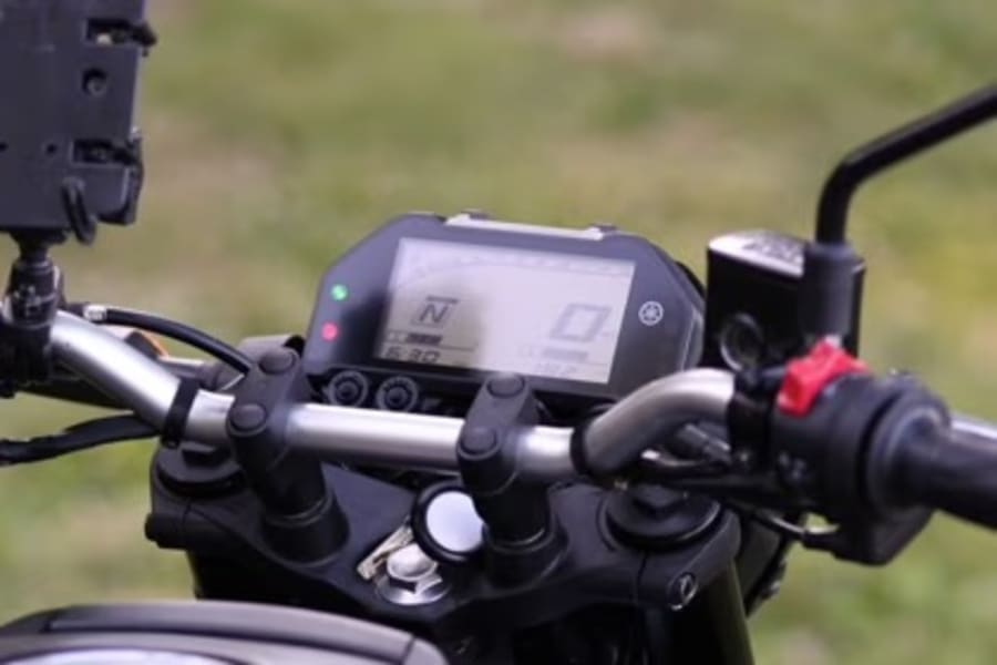 bike-image