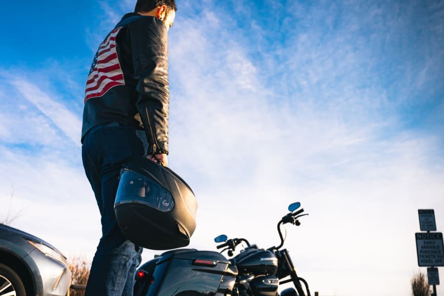 bike-image