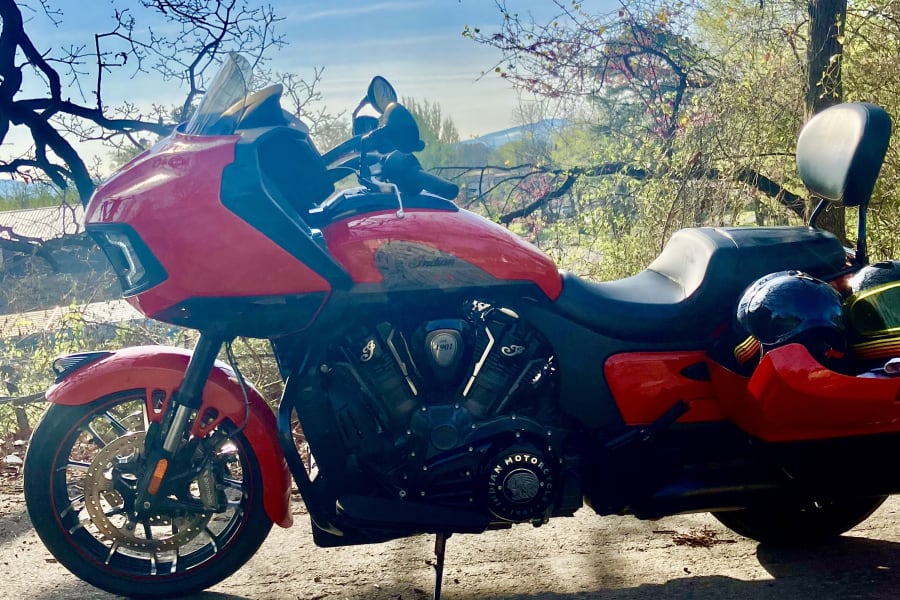 bike-image
