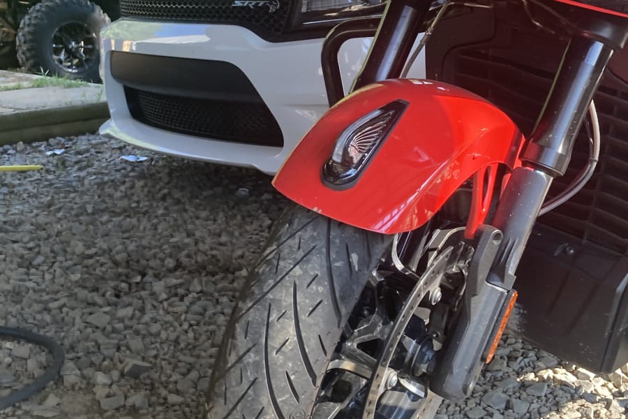 bike-image