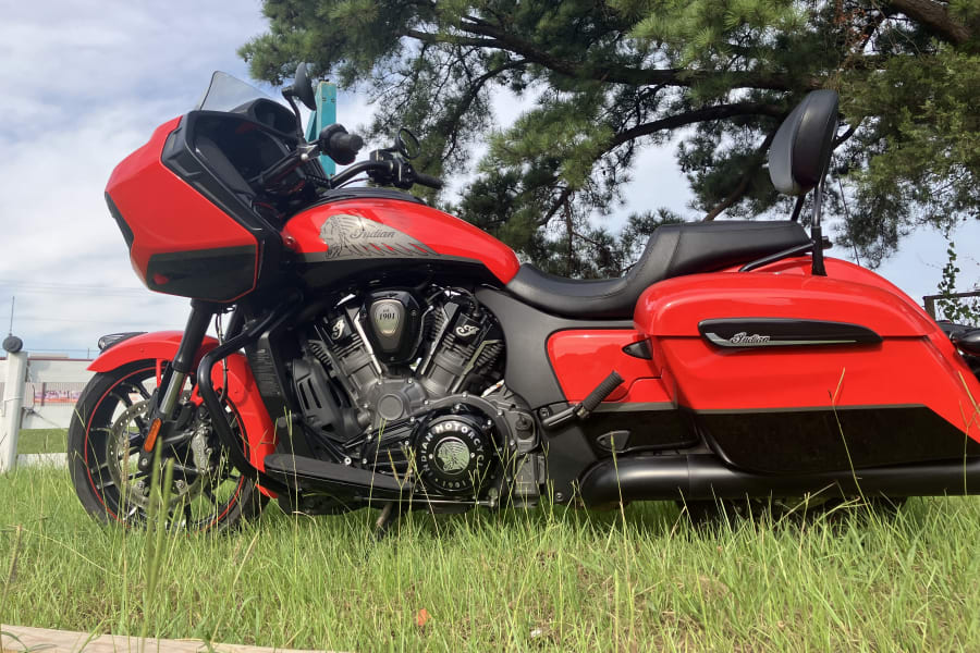 bike-image