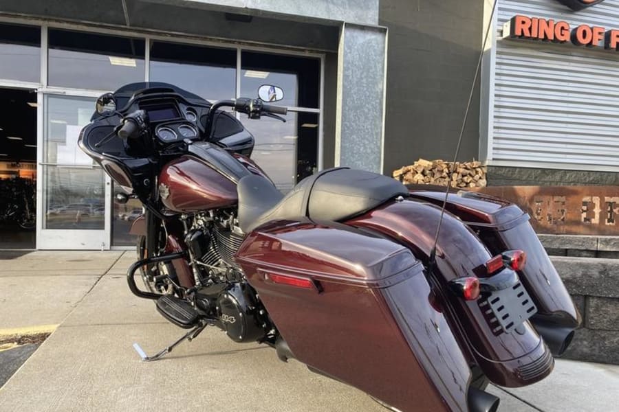 bike-image