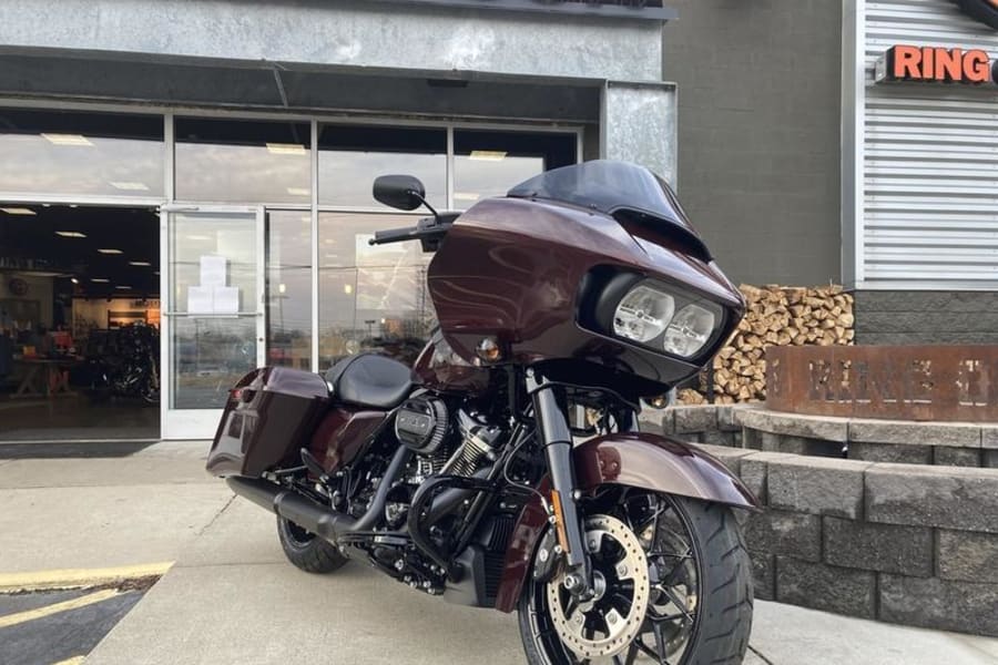 bike-image