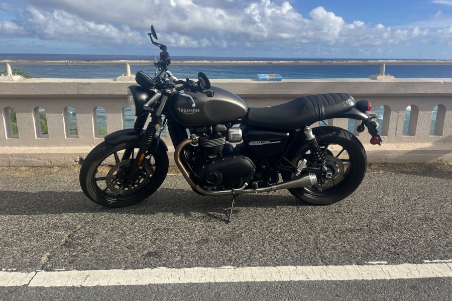 bike-image