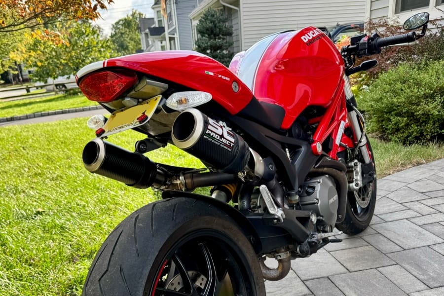 bike-image