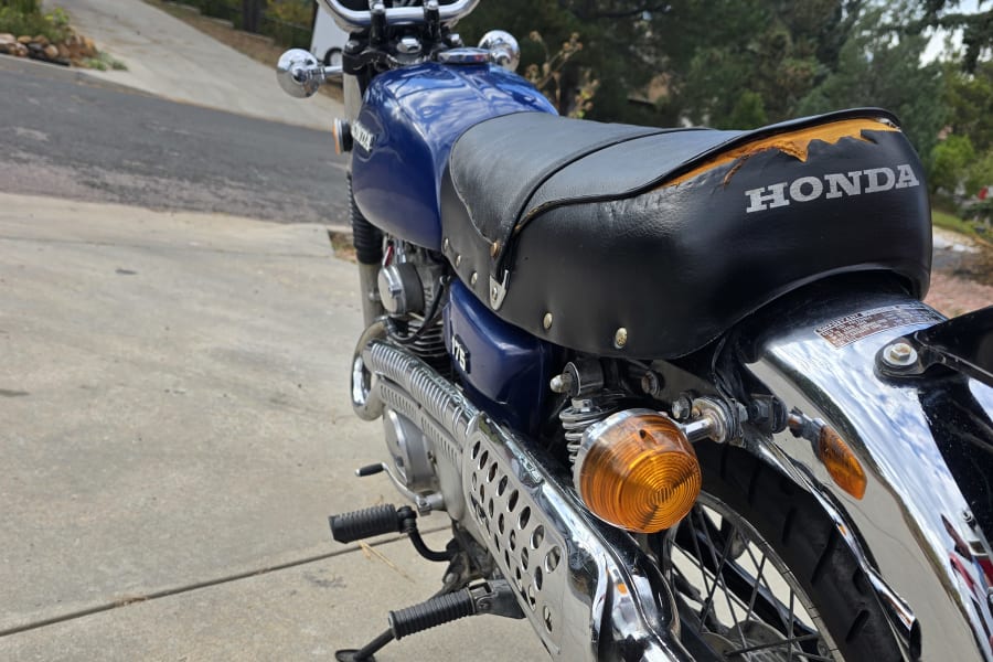 bike-image
