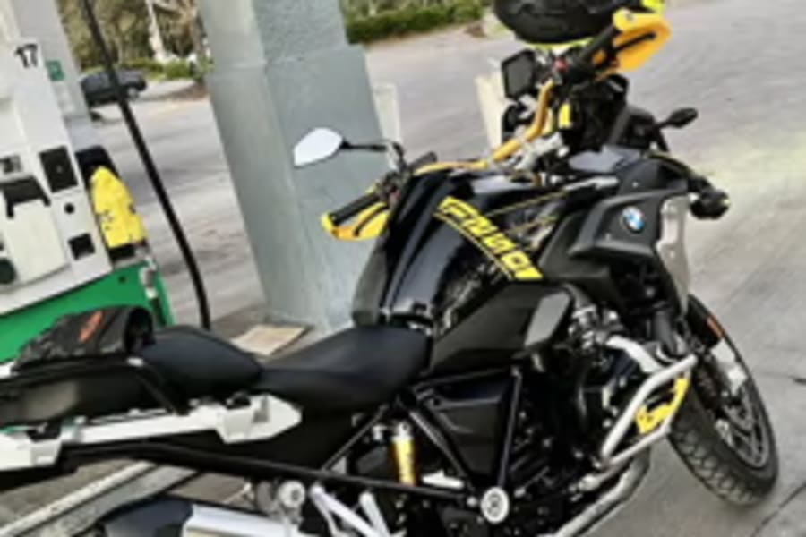 bike-image