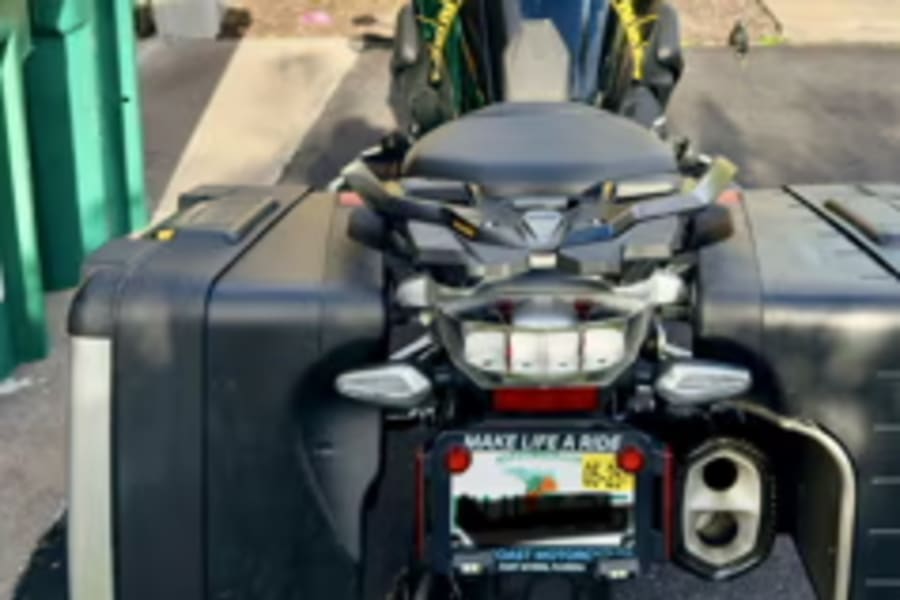 bike-image