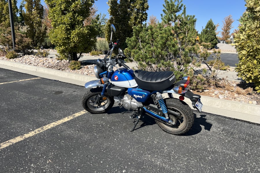bike-image