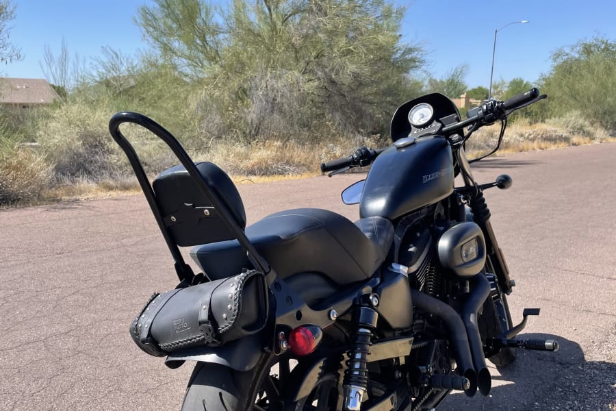 bike-image