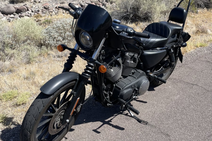 bike-image