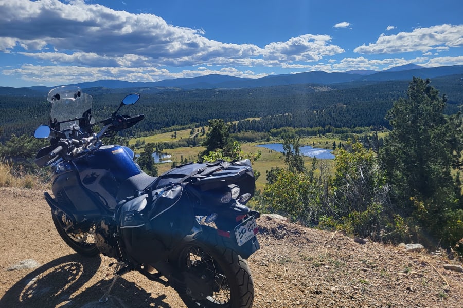 bike-image