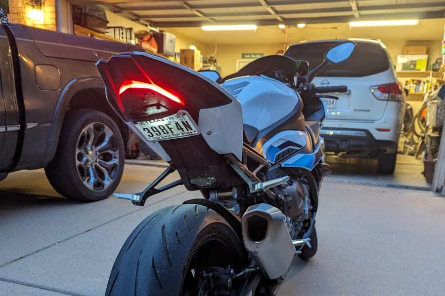 bike-image