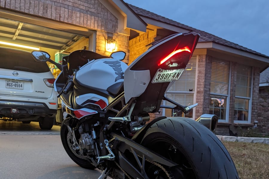 bike-image