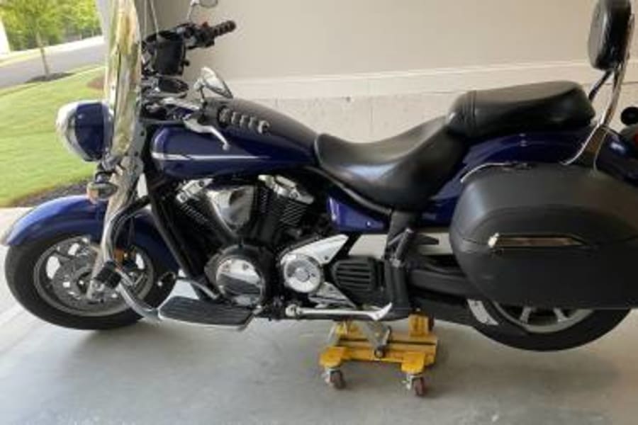 bike-image
