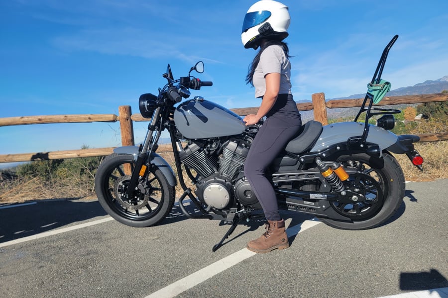 bike-image