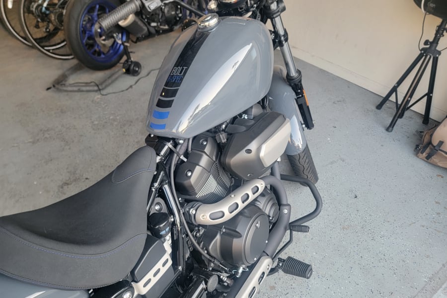 bike-image