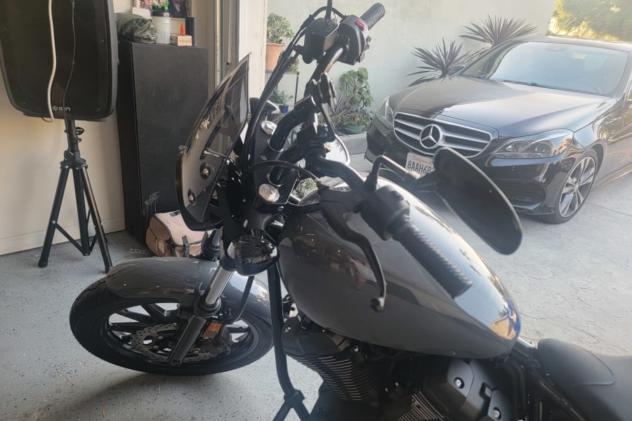 bike-image