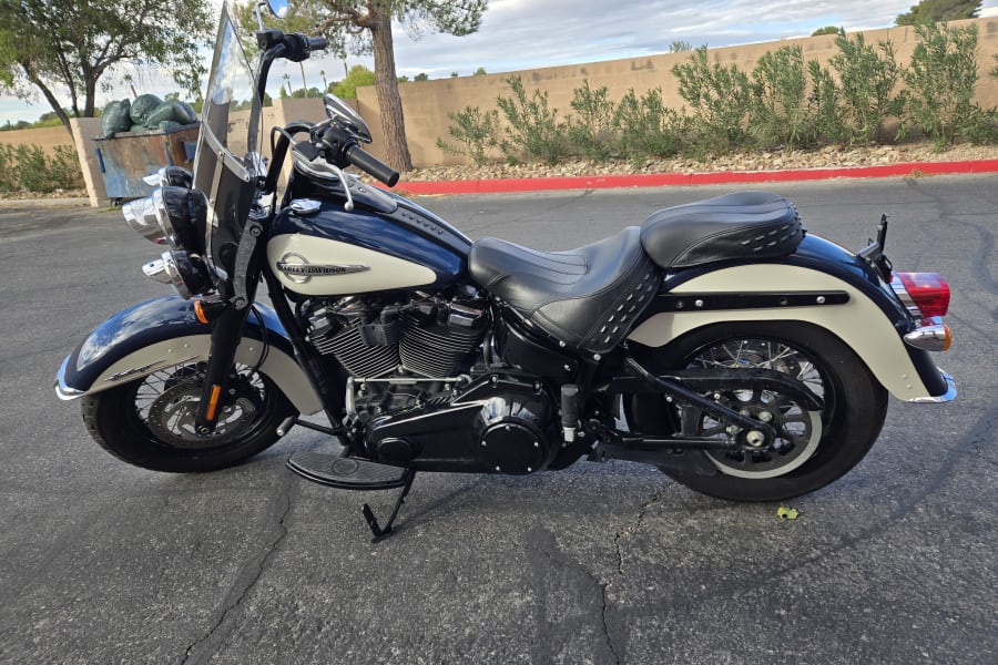 bike-image