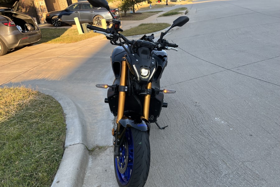 bike-image