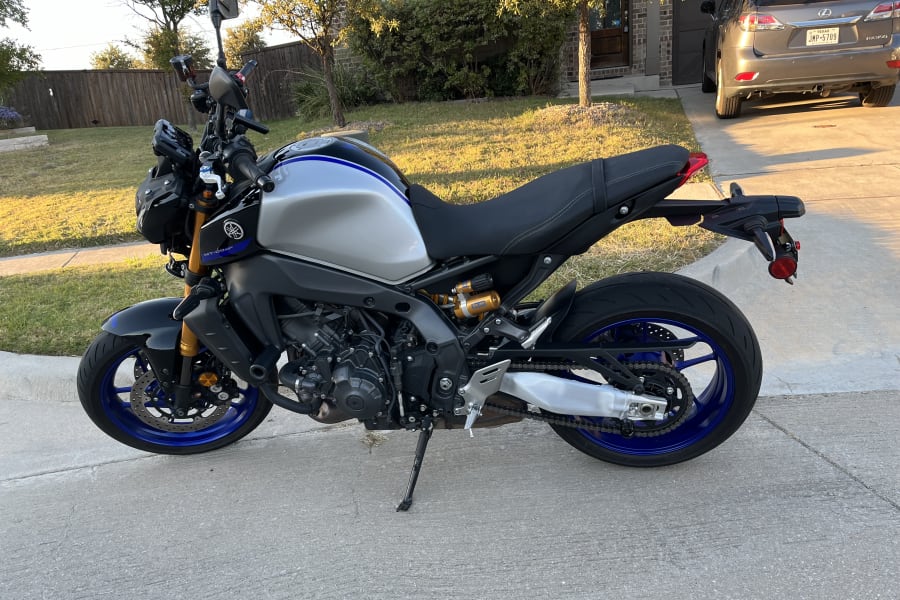 bike-image