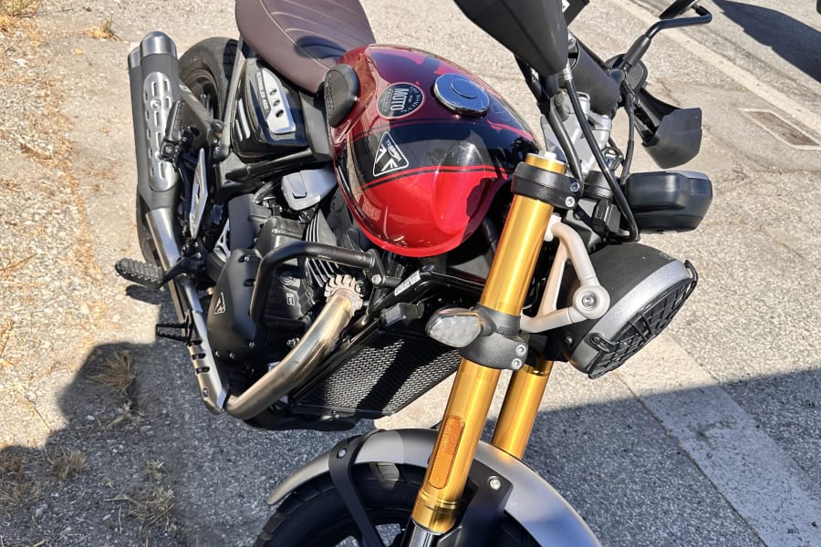 bike-image