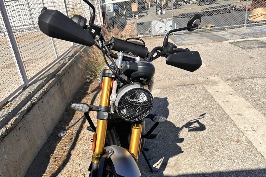 bike-image