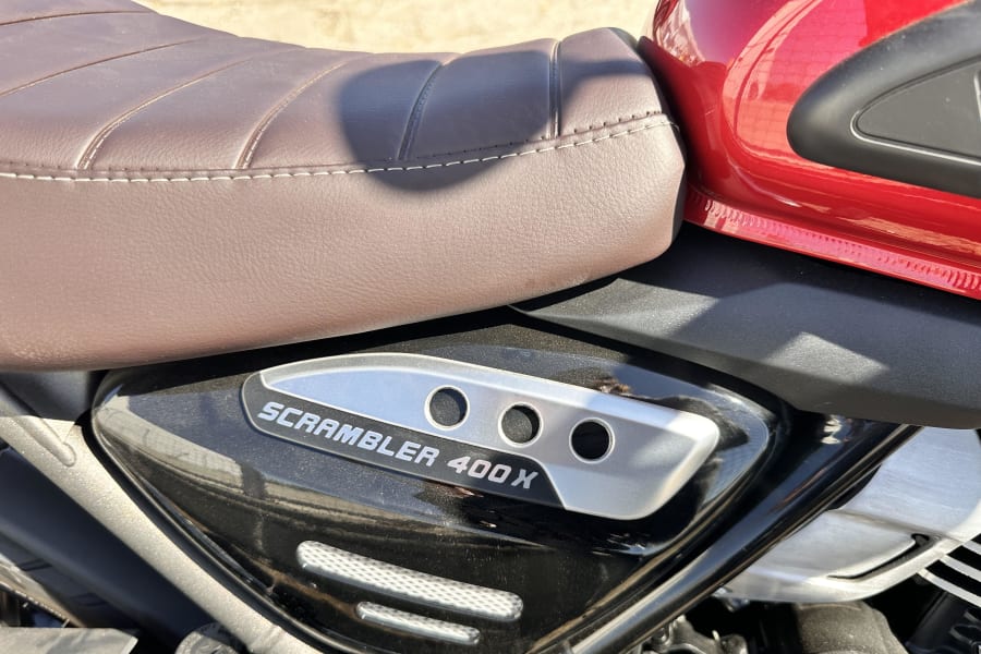 bike-image