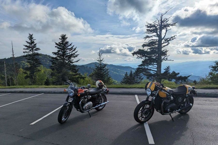 bike-image