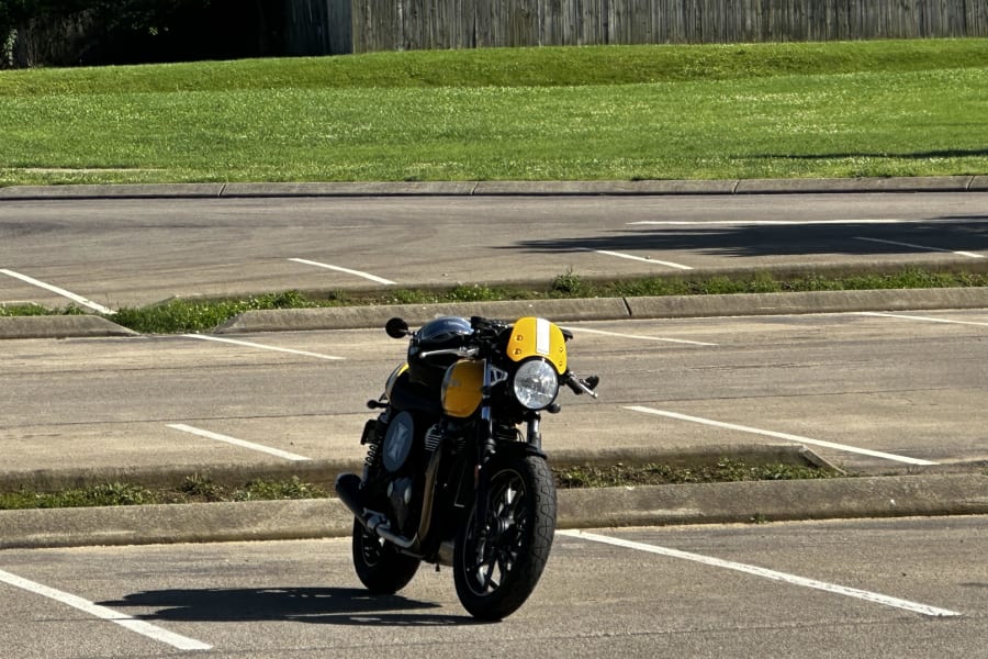 bike-image