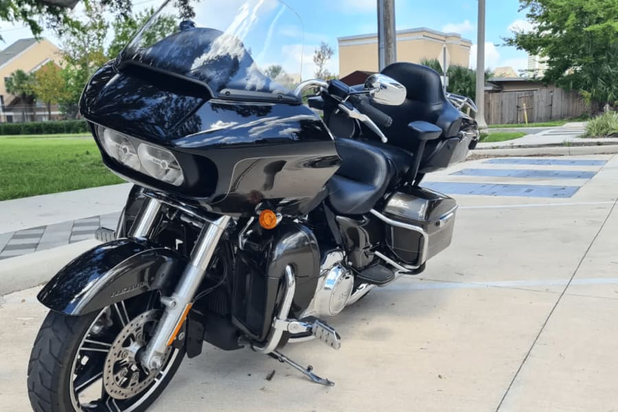 bike-image