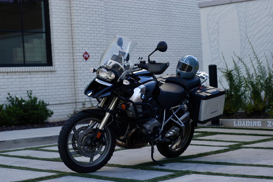bike-image