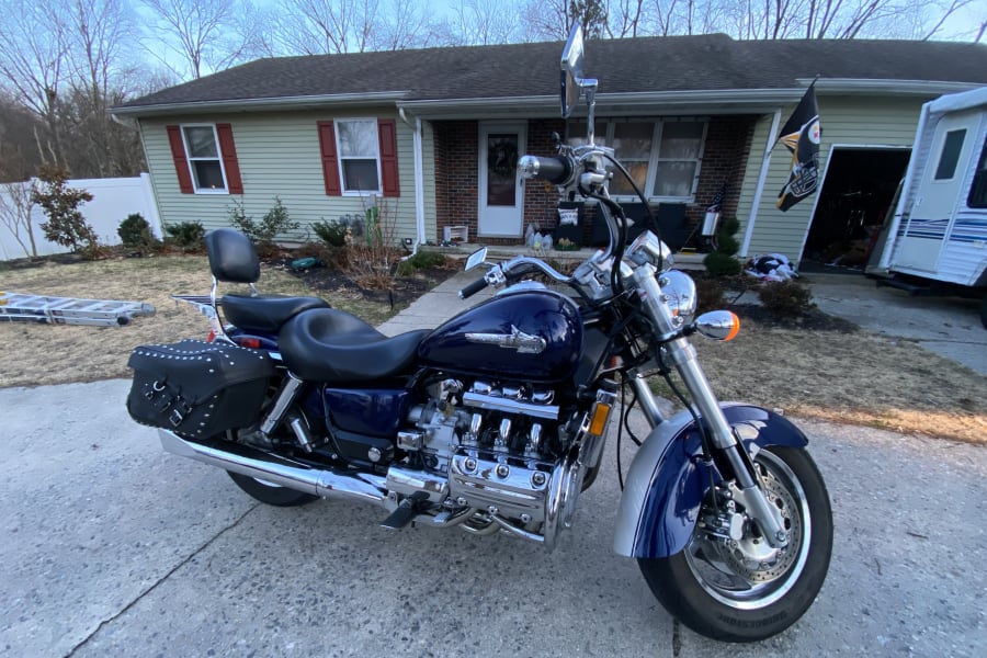 bike-image